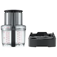 Breville Dicing and Peeling Compatibility Kit (BFP0060NUC1)