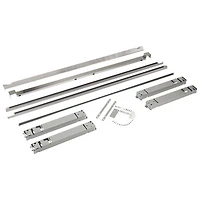 Frigidaire 75" Double Trim Kit (TRMKTEZ2FL75)