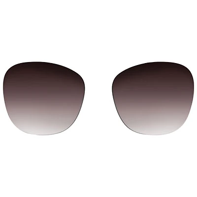 Bose Frames Soprano Lenses - Purple Fade