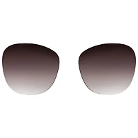 Bose Frames Soprano Lenses - Purple Fade