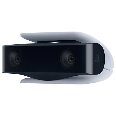PlayStation 5 HD Camera