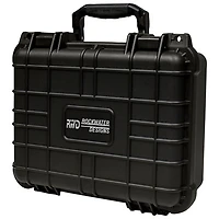 Rockwater Designs Safestore Case - Medium