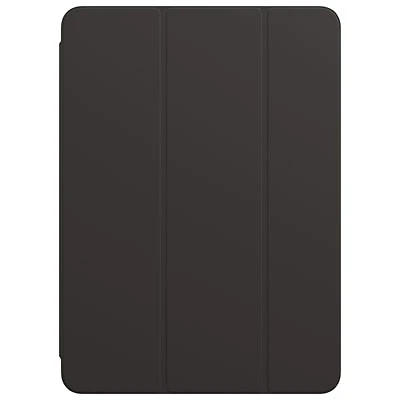 Apple Smart Folio for iPad Air (5th/4th Gen