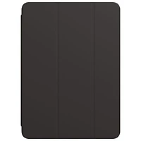 Apple Smart Folio for iPad Air (5th/4th Gen) - Black