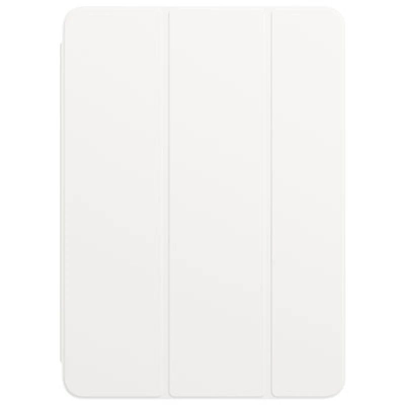 Apple Smart Folio for iPad Air (5th/4th Gen) - White