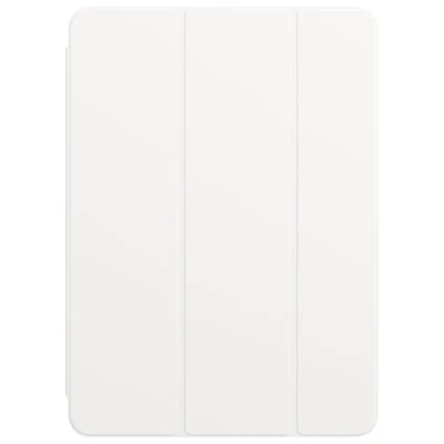 Apple Smart Folio for iPad Air (5th/4th Gen) - White