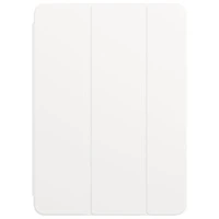 Apple Smart Folio for iPad Air (5th/4th Gen) - White