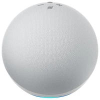 Amazon Echo (4th Gen) Smart Home Hub with Alexa