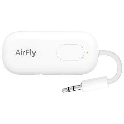 Twelve South AirFly Pro Bluetooth Transmitter