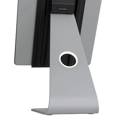 Rain Design mStand Tablet Pro Stand for iPad Pro 9.7" - Space Grey