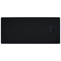 Razer Gigantus V2 Soft Gaming Mouse Mat - 3XL - Black