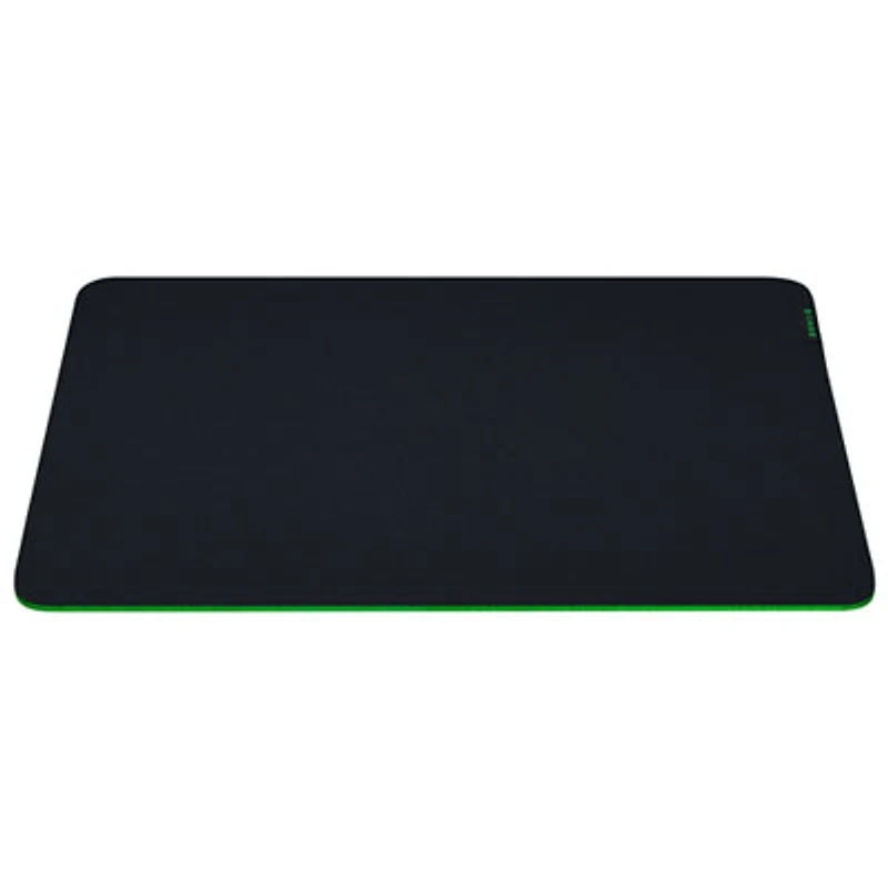 Razer Gigantus V2 Soft Gaming Mouse Mat - Medium - Black