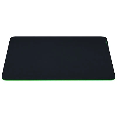 Razer Gigantus V2 Soft Gaming Mouse Mat - Medium - Black