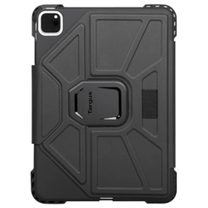 Targus ProTek Folio Case for iPad Air (M2) 11”/iPad Air (5th/4th Gen)/iPad Pro 11" (4th/3rd/2nd/1st Gen)