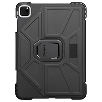 Targus ProTek Folio Case for iPad Air (M2) 11”/iPad Air (5th/4th Gen)/iPad Pro 11" (4th/3rd/2nd/1st Gen)