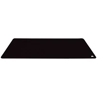 Corsair MM350 Pro Spill-Proof Cloth Gaming Mouse Pad - Extended XL - Black