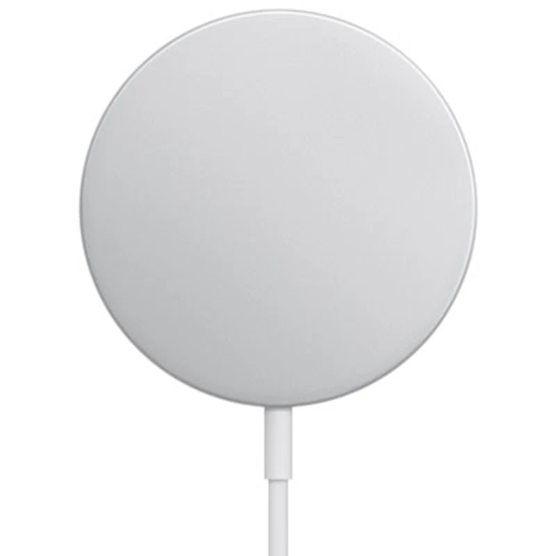 Apple MagSafe 15W Wireless Charger