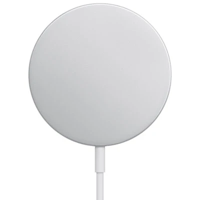 Apple MagSafe 15W Wireless Charger