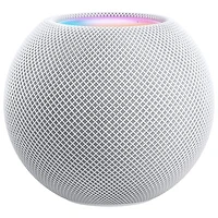 Apple HomePod mini