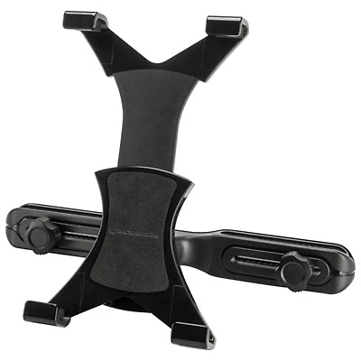 Scosche Universal Headrest Tablet Mount