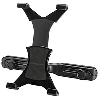 Scosche Universal Headrest Tablet Mount