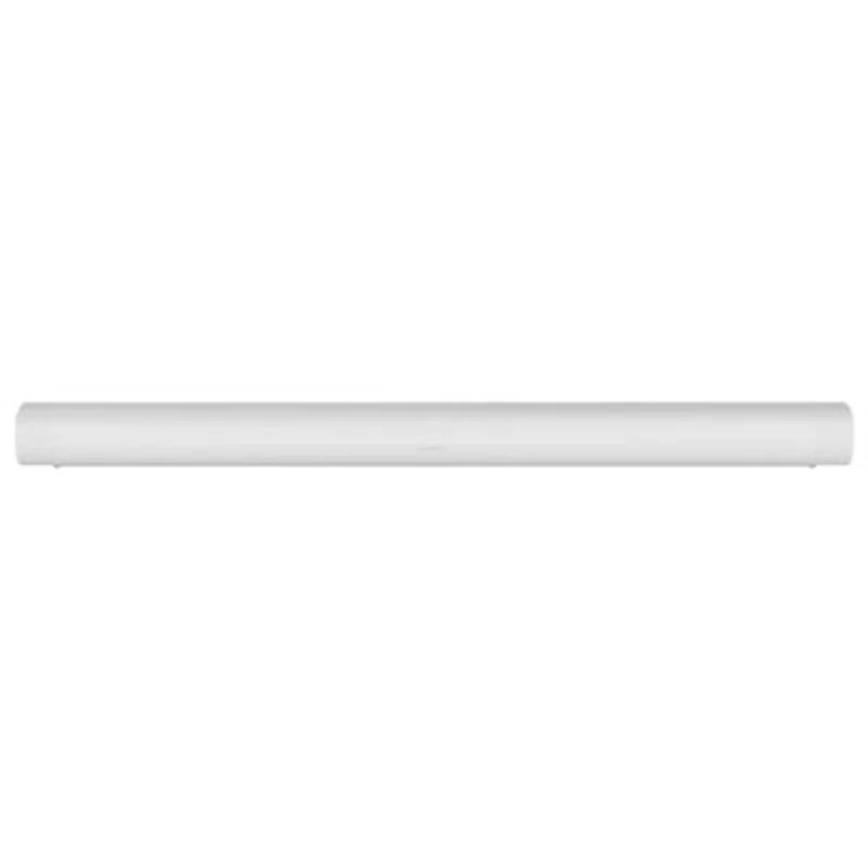 Open Box - Sonos Arc Sound Bar - White