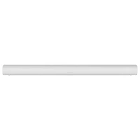 Open Box - Sonos Arc Sound Bar - White