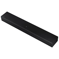 Open Box - Samsung HW-T400 40-Watt 2.0 Channel Sound Bar