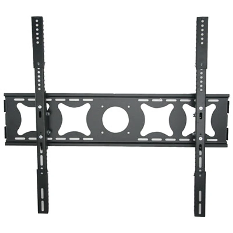 TygerClaw 42" - 90" Tilting TV Wall Mount