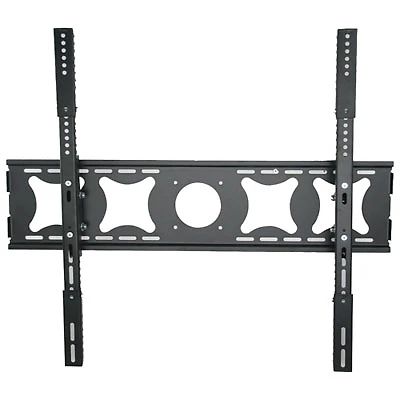 TygerClaw 42" - 90" Tilting TV Wall Mount