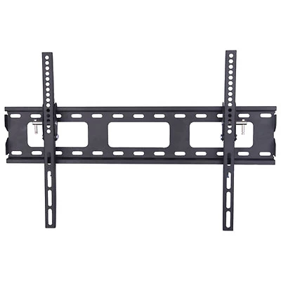 Tyger Claw 42" - 83" Tilting TV Wall Mount