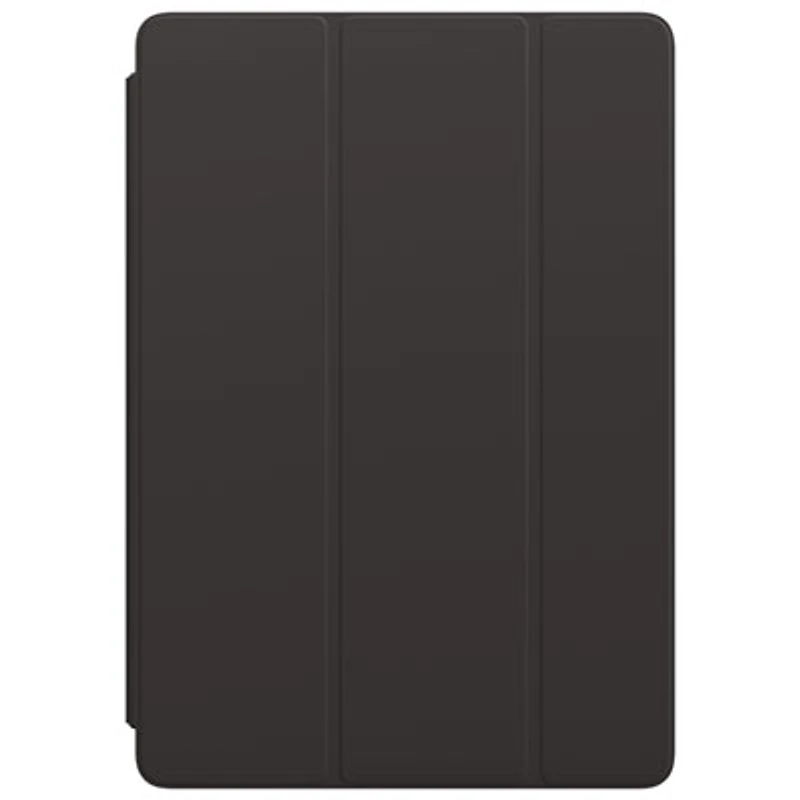 Apple Smart Cover Case for iPad Mini - Black