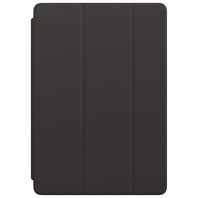 Apple Smart Cover Case for iPad Mini - Black