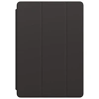 Apple Smart Cover Case for iPad Mini - Black