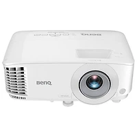 BenQ 1080p Data Projector (MW560)