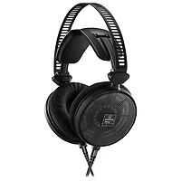 Audio-Technica ATH-R70X Reference Headphones