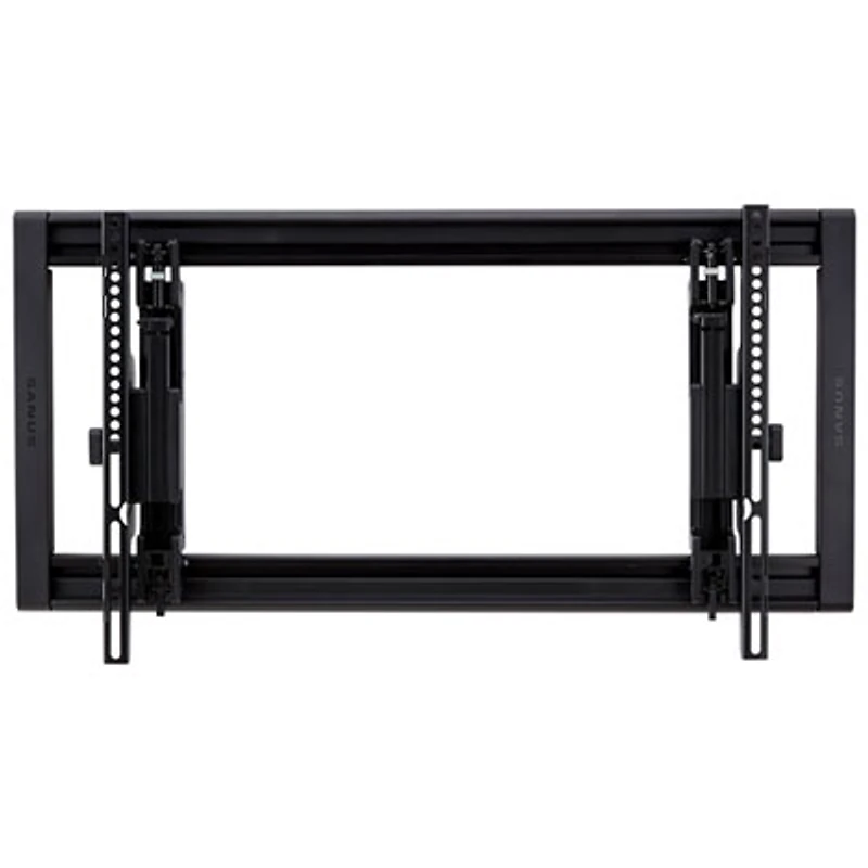 Sanus Advanced 42" - 90" Tilting TV Wall Mount