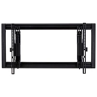 Sanus Advanced 42" - 90" Tilting TV Wall Mount