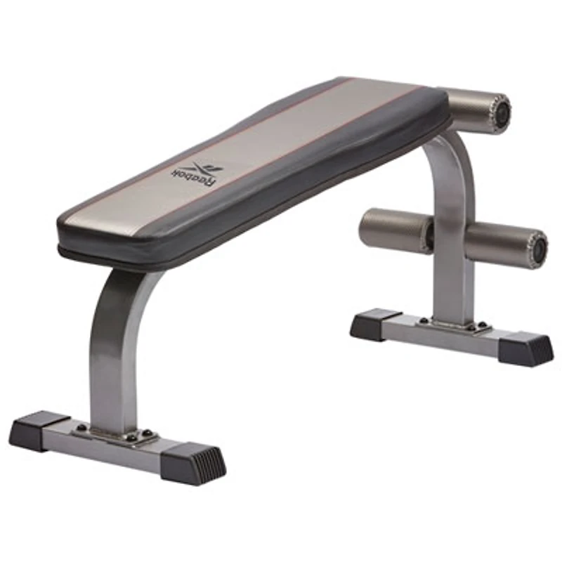 Reebok Ab Board Exercise Bench