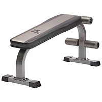 Reebok Ab Board Exercise Bench