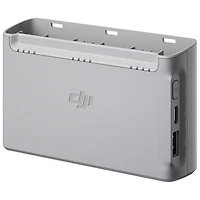 DJI Mini 2 Two-Way Charging Hub