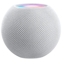 Open Box - Apple HomePod mini