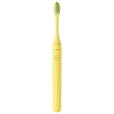 Philips One by Sonicare Battery Toothbrush (HY1100