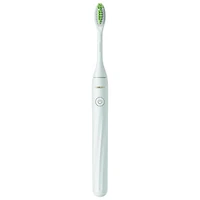 Philips One by Sonicare Battery Toothbrush (HY1100/03) - Mint