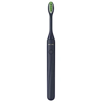 Philips One by Sonicare Battery Toothbrush (HY1100/04) - Midnight Navy