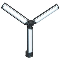 Digipower Vlogging LED Light (DP-VLTR3)