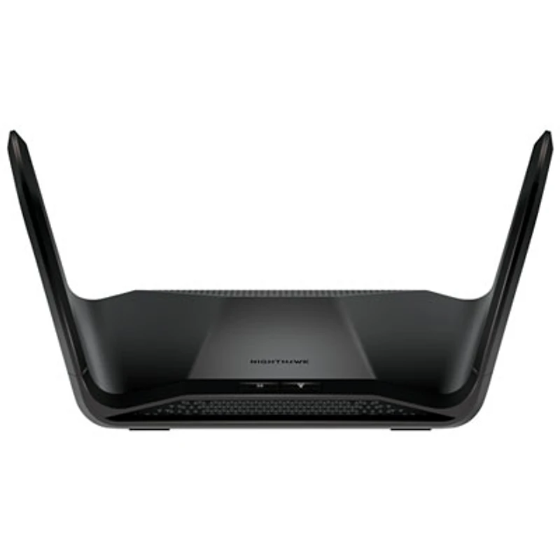 NETGEAR Nighthawk 8-Stream Wireless AX6600 Tri-Band Wi-Fi 6 Gaming Router (RAX70)