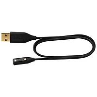 Bose Charging Cable for Frames Audio Sunglasses