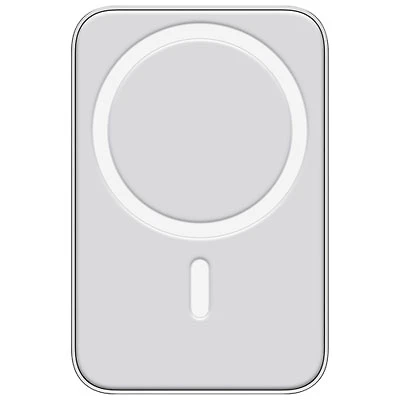 Belkin MagSafe Vent Mount Pro for iPhone 15/14/13/12 Pro Max, Pro & mini