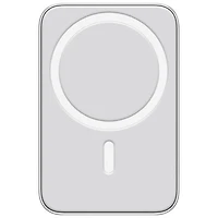 Belkin MagSafe Vent Mount Pro for iPhone 15/14/13/12 Pro Max, Pro & mini